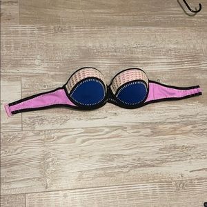 Victoria secret swim suit
